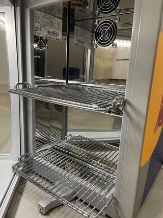 Mini frigo Red Bull in edizione limitata