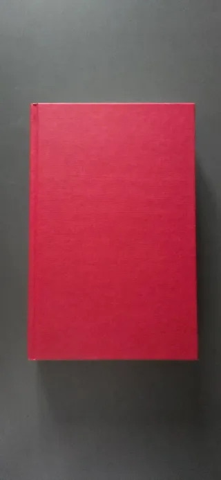 A Curse for True Love