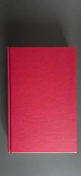 A Curse for True Love