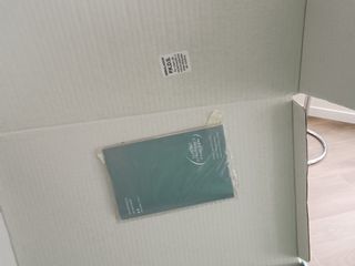 ☆ÚNICA☆ Pieza de colección Lladró Aguadora