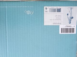 ☆ÚNICA☆ Pieza de colección Lladró Aguadora