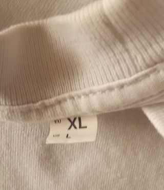 PUUM PuuM
Mamon Surf Co.Camiseta