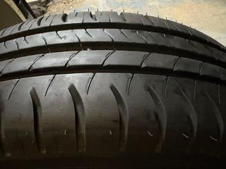 Neumáticos Michelin 175 65 15 84H