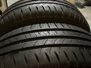 Neumáticos Michelin 175 65 15 84H