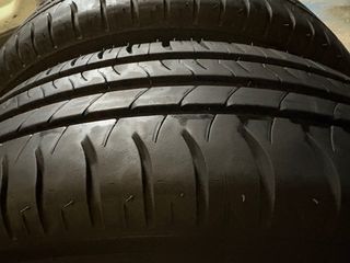 Neumáticos Michelin 175 65 15 84H