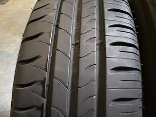 Neumáticos Michelin 175 65 15 84H