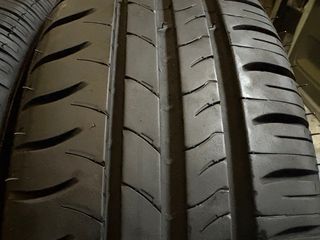Neumáticos Michelin 175 65 15 84H