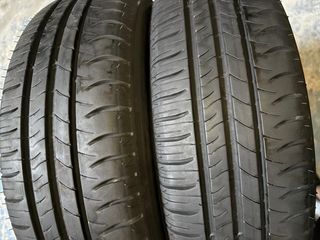 Neumáticos Michelin 175 65 15 84H
