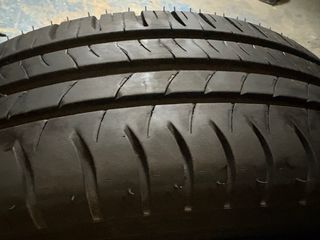 Neumáticos Michelin 175 65 15 84H