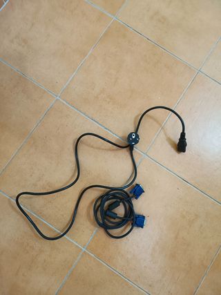 Monitor Samsung SyncMaster 913v Prata