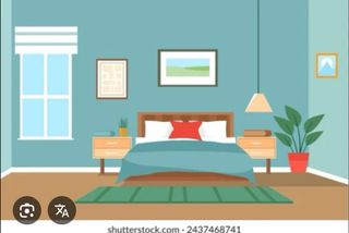Alquiler Habitación en Alcobendas