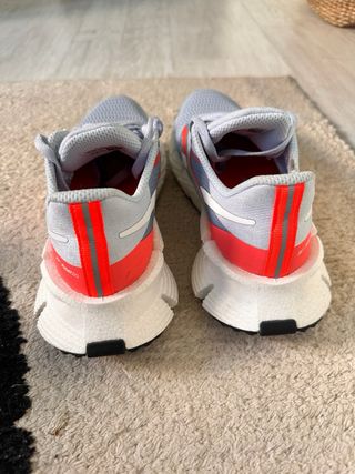 Reebok Float Zig Running Talla 36