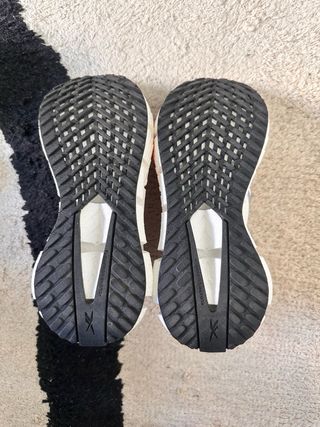 Reebok Float Zig Running Talla 36