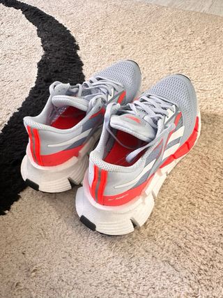 Reebok Float Zig Running Talla 36