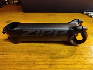 Potencia Zipp Service Course SL