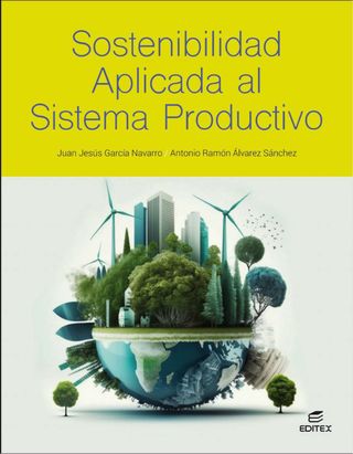 sostenibilidad aplicada al sistema productivo