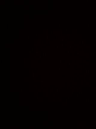 Clases particulares matemáticas