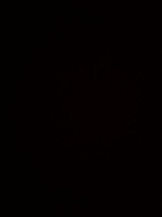 Clases particulares matemáticas