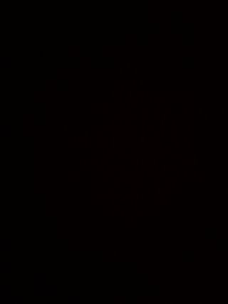 Clases particulares matemáticas