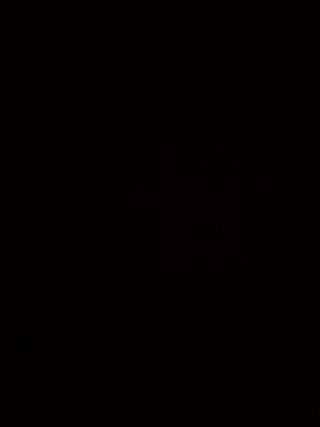 Clases particulares matemáticas