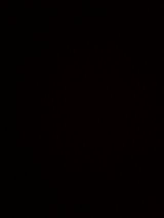 Clases particulares matemáticas