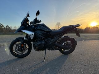 BMW R 1300 GS