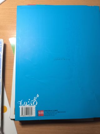 Lengua castellana y literatura. 2 ESO. Conecta 2.0