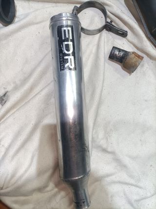 Escape Montesa Cota 348