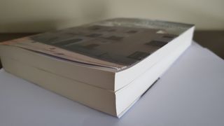 Aprox. a la Historia de la Transición silenciada