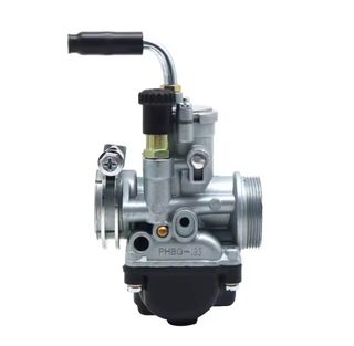Carburador PHBG-19.5 Moto
