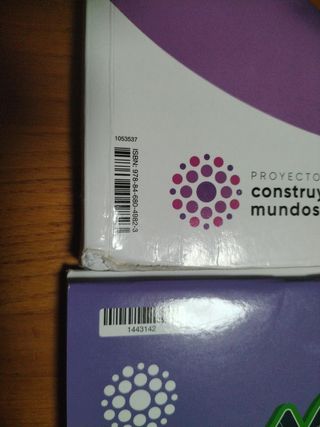 3ESO GEOGRAFIA MEC CONSTRUYENDO MUNDOS SANTILLANA