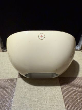 Philips DS3020/12 altoparlante musica