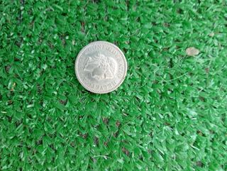 Moneda de colección