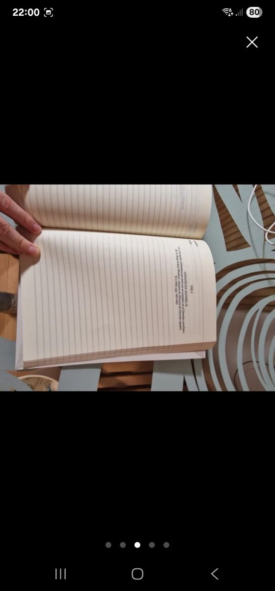 Manual de Historia del Derecho