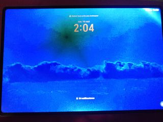 Tablet Honor MagicPad 2