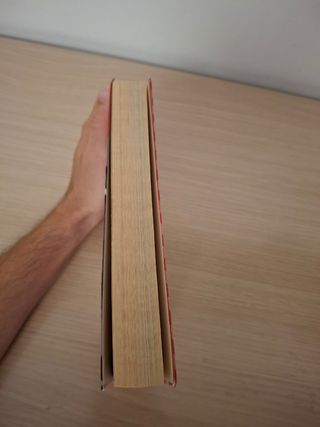 La ricette di Casa Clerici