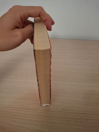 La ricette di Casa Clerici