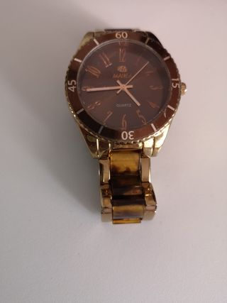 Reloj Marea Mujer 