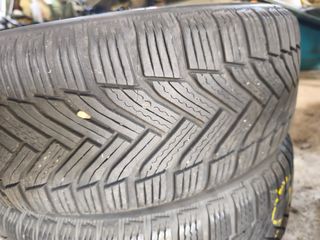 Llantas 5x112 16" Audi Seat Volkswagen skoda