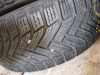 Llantas 5x112 16" Audi Seat Volkswagen skoda