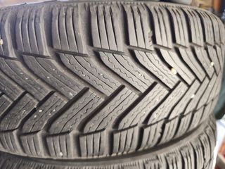 Llantas 5x112 16" Audi Seat Volkswagen skoda