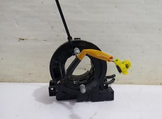 Mazda 143546 kd4966cs0a anillo 3 lim. center-line