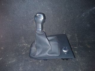 Pomo Palanca Cambios Audi A1 Sportback