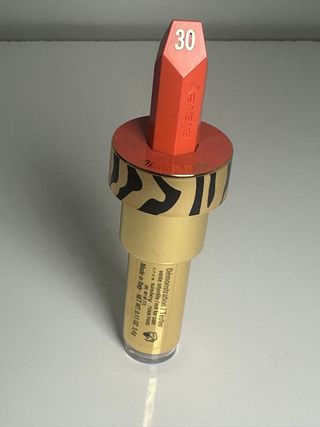 Sisley Rouge 30 -