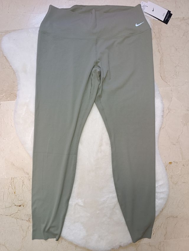 Leggings Nike Mujer