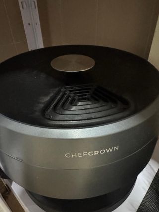 Cecotec Mambo Cooking Victory