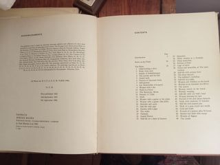 Libros de Pintores famosos