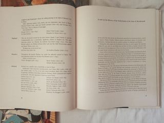 Libros de Pintores famosos