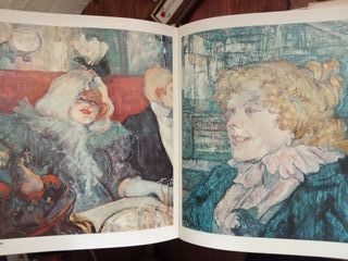 Libros de Pintores famosos