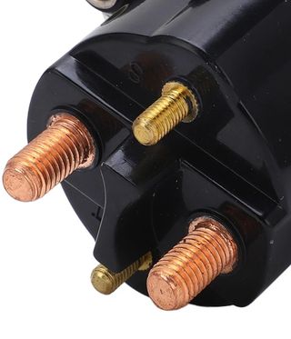 Solenoide 12V Power Trim